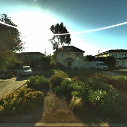 2024 S VICTORIA AVE, LOS ANGELES, CA 90016