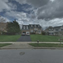 2610 NORTHRUP DR, ROCKVILLE, MD 20850