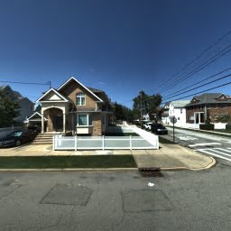 21443 36TH AVE, BAYSIDE, NY 11361