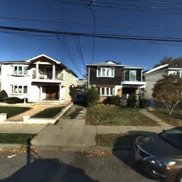 25331 149TH DR, ROSEDALE, NY 11422