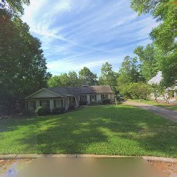 321 W DREWRY LN, RALEIGH, NC 27609