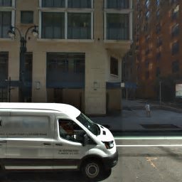 425 5TH AVE APT 55A, NEW YORK, NY 10016