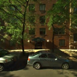 252 W 17TH ST APT 5B, NEW YORK, NY 10011