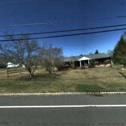 7 BLUE HERON LN, GLADSTONE, NJ 07934