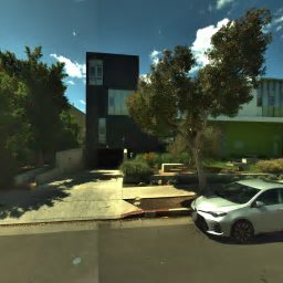 825 N KINGS RD #11, WEST HOLLYWOOD, CA 90069