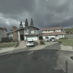 209 SARATOGA AVE, PLACENTIA, CA 92870