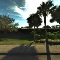 3 BALFOUR CT, PALM BEACH GARDENS, FL 33418