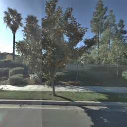 1842 RICHARDS PL, UPLAND, CA 91784