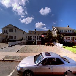 34 PARKWAY, POINT PLEASANT BEACH, NJ 08742