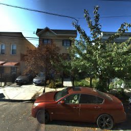 10624 154TH ST, JAMAICA, NY 11433
