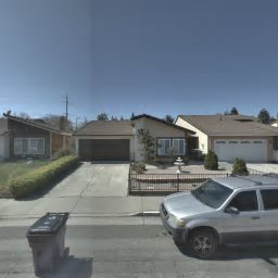 1735 CHESTERTON CIR, SAN JOSE, CA 95133