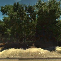 1733 CREEKSIDE LN, VISTA, CA 92081