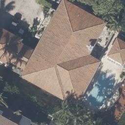 144 ROSALES CT, MIAMI, FL 33143