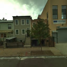 134 20TH ST, BROOKLYN, NY 11232