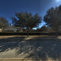 7301 HAMPSTEAD CT, MCKINNEY, TX 75071