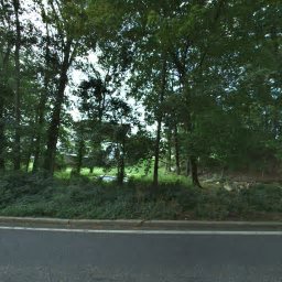7 DUNDEE CT, SPRING VALLEY, NY 10977