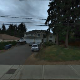 4041 S 168TH ST, SEATAC, WA 98188