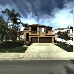 11667 NORTHDALE DR, MOORPARK, CA 93021