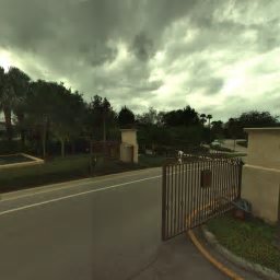 16801 PAVILION WAY, DELRAY BEACH, FL 33446