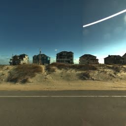 22049 SEAGULL ST, RODANTHE, NC 27968