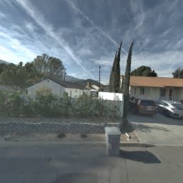 3620 MALAFIA DR, GLENDALE, CA 91208