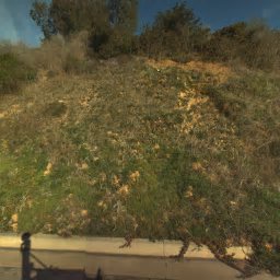 7712 MOONRIDGE PL, LA JOLLA, CA 92037