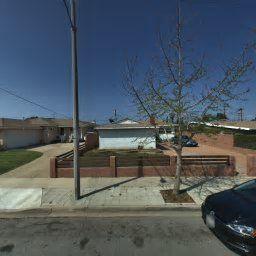 18219 PATRONELLA AVE, TORRANCE, CA 90504