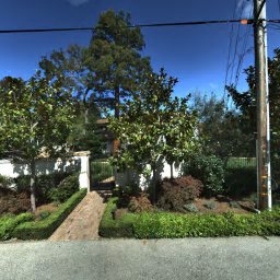 220 ROBLAR AVE, HILLSBOROUGH, CA 94010