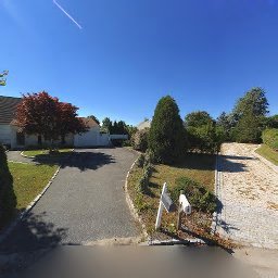 5 MEADOWGRASS LN, SOUTHAMPTON, NY 11968