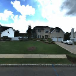 104 JORDYN CT, MATAWAN, NJ 07747