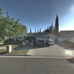 21216 NASHVILLE ST, CHATSWORTH, CA 91311