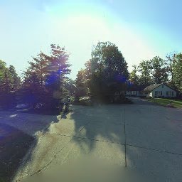 8309 REEF CT, INDIANAPOLIS, IN 46236