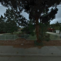 17803 PARTHENIA ST, NORTHRIDGE, CA 91325