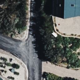 276 SEVEN DWARFS RD, LAS VEGAS, NV 89124