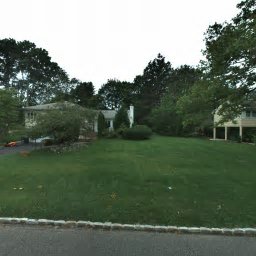 14 PINEWOOD RD, ROSLYN, NY 11576