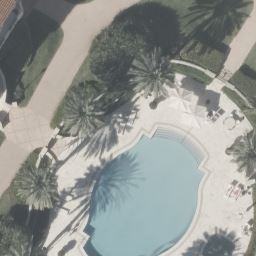 7600 FISHER ISLAND DR # 7621, MIAMI BEACH, FL 33109