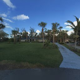 94 TANBARK TRL, WELLINGTON, FL 33414