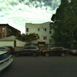 1876 BAY RIDGE AVE, BROOKLYN, NY 11204