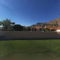 54730 RIVIERA, LA QUINTA, CA 92253