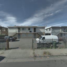 10574 TOPANGA DR, OAKLAND, CA 94603