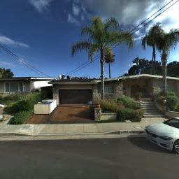 5562 EL CANON AVE, WOODLAND HILLS, CA 91367