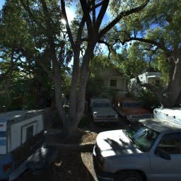 5850 BURWOOD AVE, LOS ANGELES, CA 90042