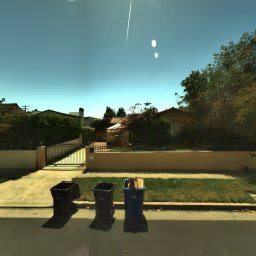 10762 ASHTON AVE, LOS ANGELES, CA 90024