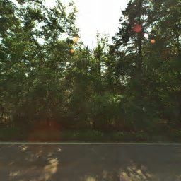 29 LOWER CROSS RD, SADDLE RIVER, NJ 07458