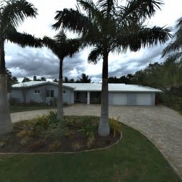 5121 NE 30TH TER, POMPANO BEACH, FL 33064