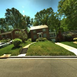 1818 ALLISON ST NW, WASHINGTON, DC 20011