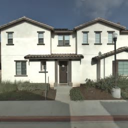 3738 PAISLEY DR, YORBA LINDA, CA 92886