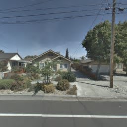 686 N 19TH ST, SAN JOSE, CA 95112