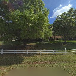 7090 WILD HORSE CIR, SARASOTA, FL 34241