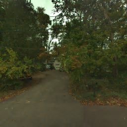 492 ACKERSON AVE, WYCKOFF, NJ 07481
